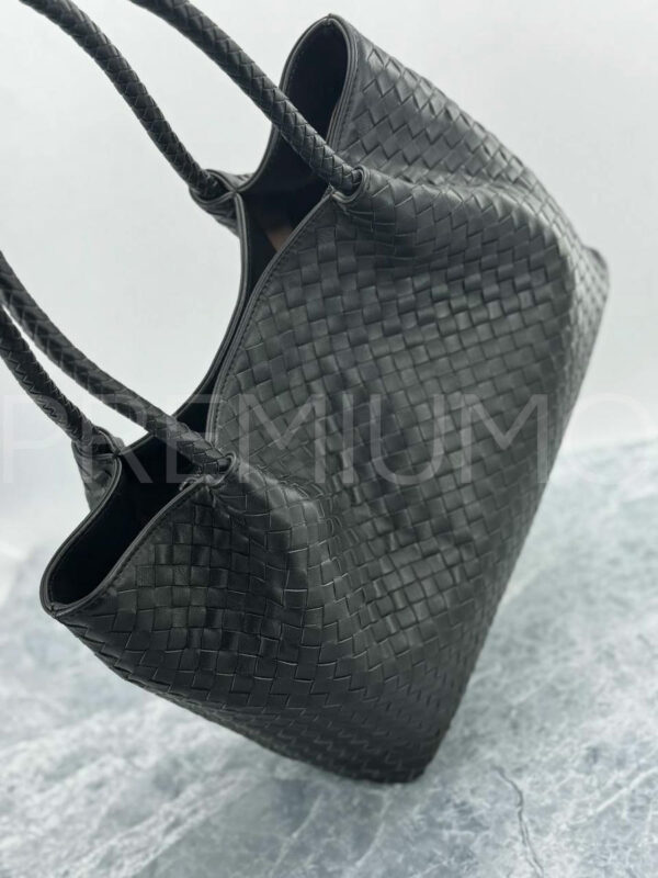 Bottega Veneta сумка PR352605 3