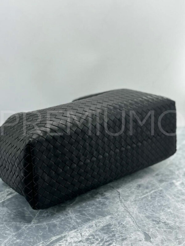 Bottega Veneta сумка PR352605 4