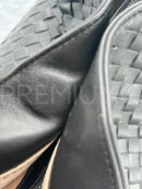 Bottega Veneta сумка PR352605 13