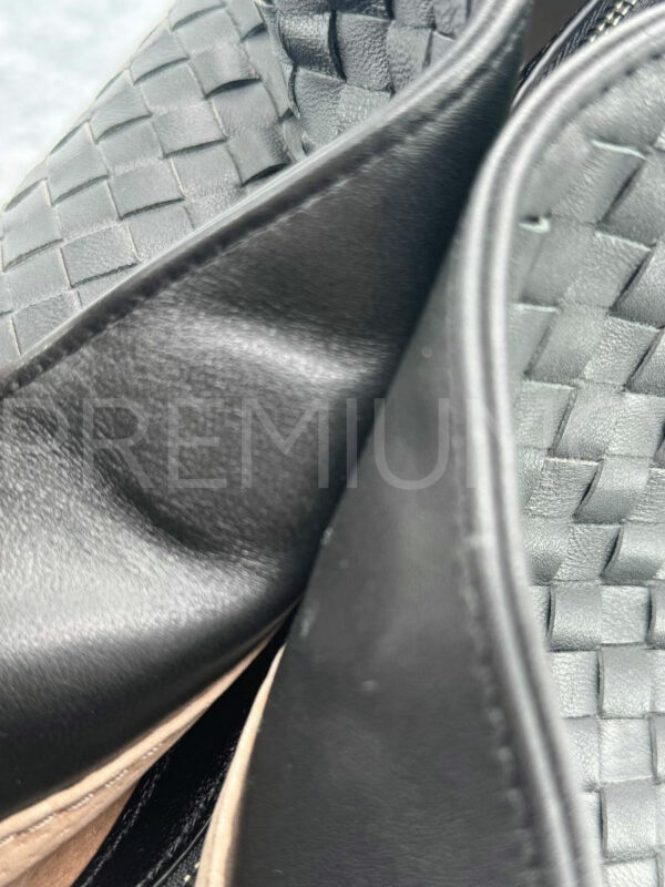 Bottega Veneta сумка PR352605 5