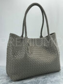 Bottega Veneta сумка PR417295 5