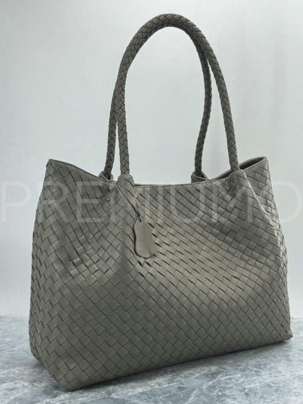 Bottega Veneta сумка PR417295 2