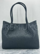 Bottega Veneta сумка PR321394 4