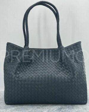 Bottega Veneta сумка PR321394
