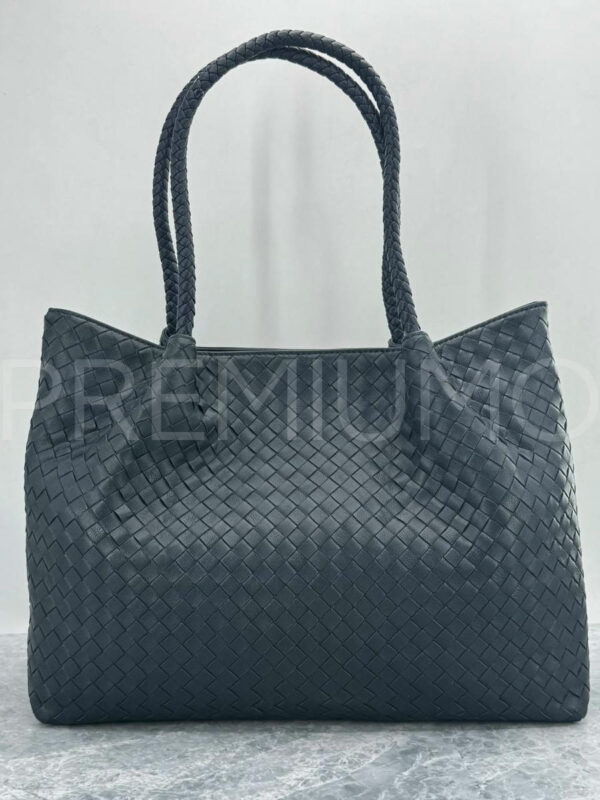 Bottega Veneta сумка PR321394