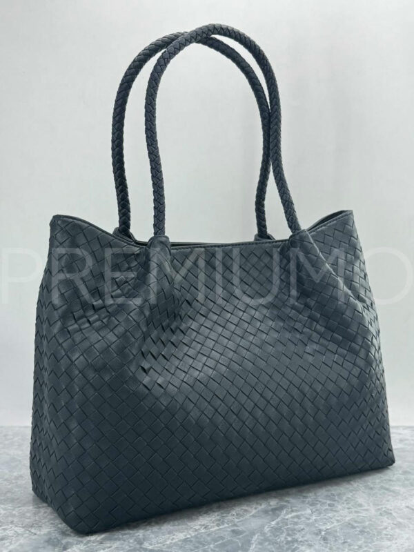 Bottega Veneta сумка PR321394 2