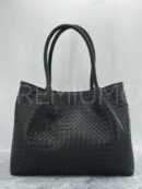 Bottega Veneta сумка PR352605 9