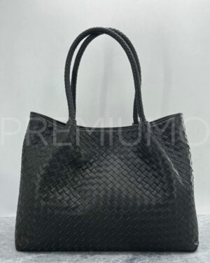 Bottega Veneta сумка PR352605