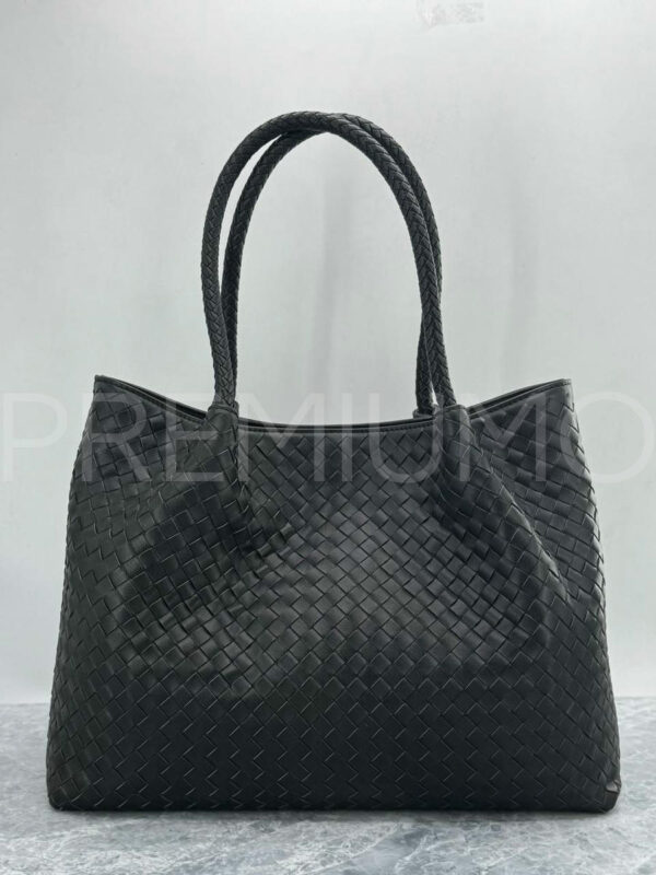 Bottega Veneta сумка PR352605