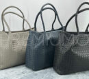 Bottega Veneta сумка PR321394 6
