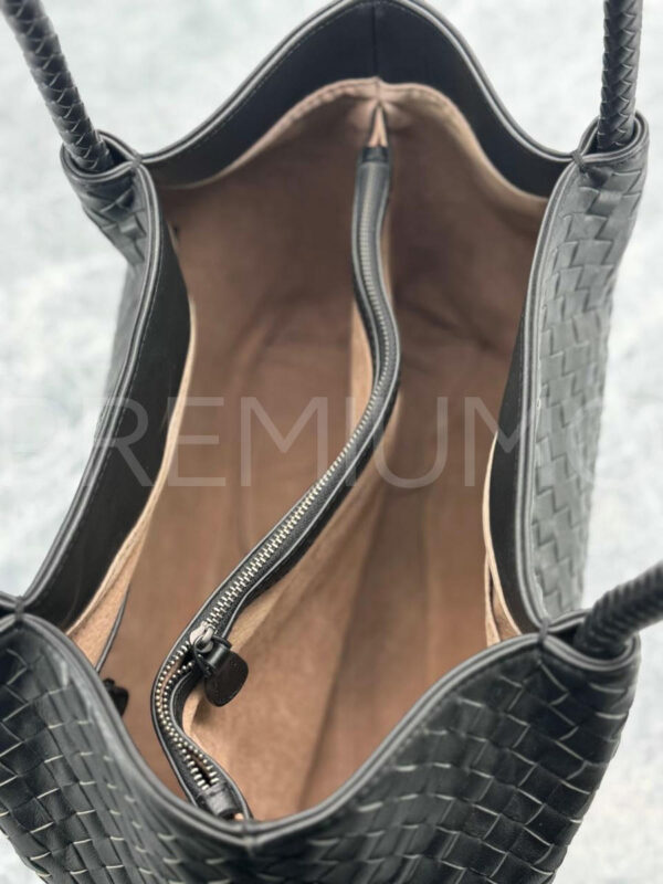 Bottega Veneta сумка PR352605 6