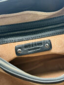 Bottega Veneta сумка PR352605 15