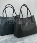 Bottega Veneta сумка PR352605 16