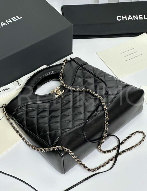 Chanel сумка PR175150 11