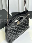 Chanel сумка PR175150 22