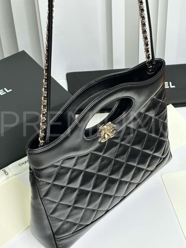Chanel сумка PR175150 10