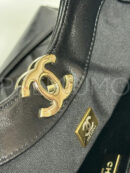 Chanel сумка PR175150 24