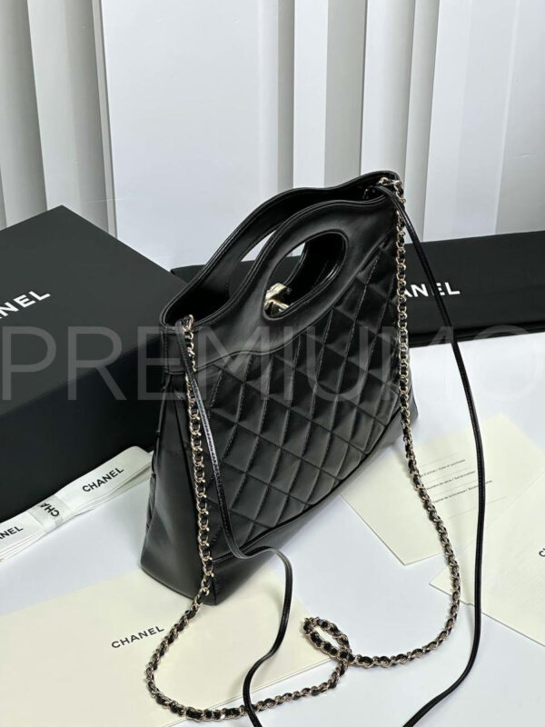 Chanel сумка PR175150 4