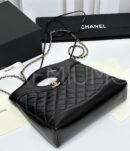 Chanel сумка PR175150 17