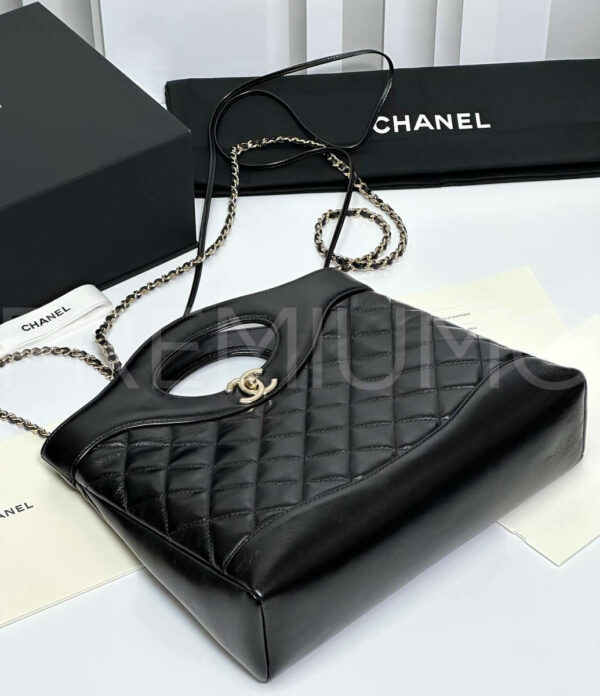 Chanel сумка PR175150 5