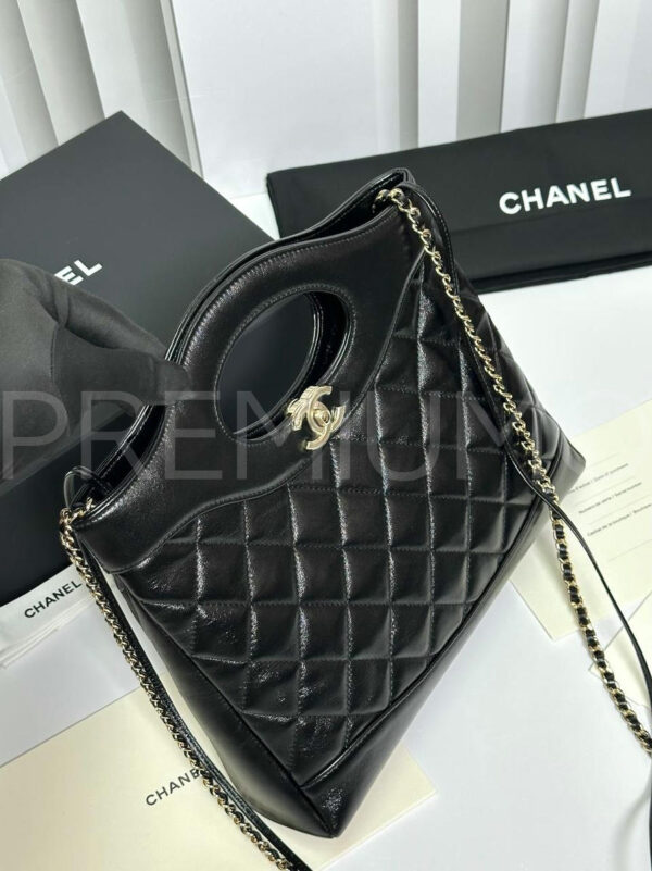 Chanel сумка PR175150 6