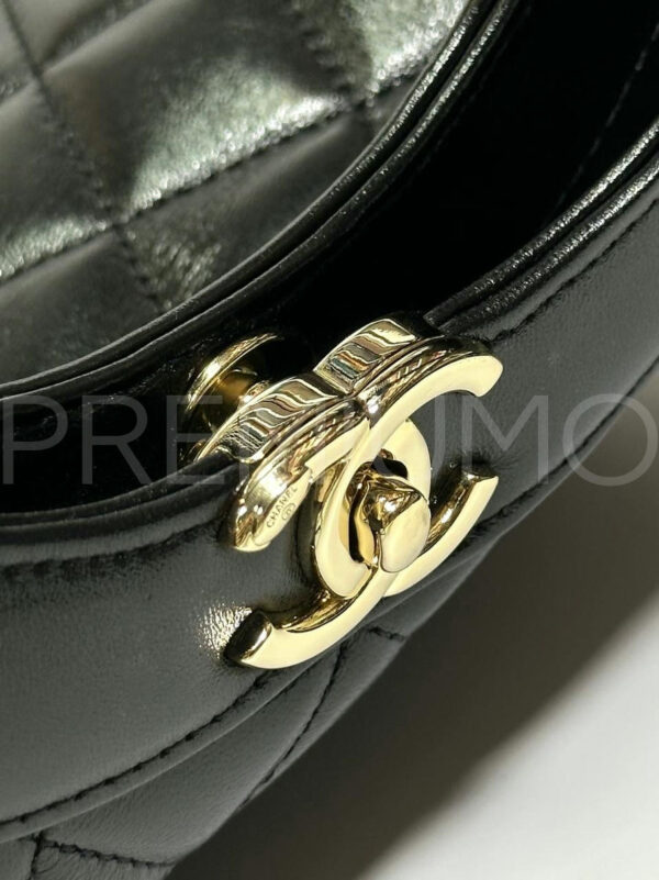 Chanel сумка PR175150 7
