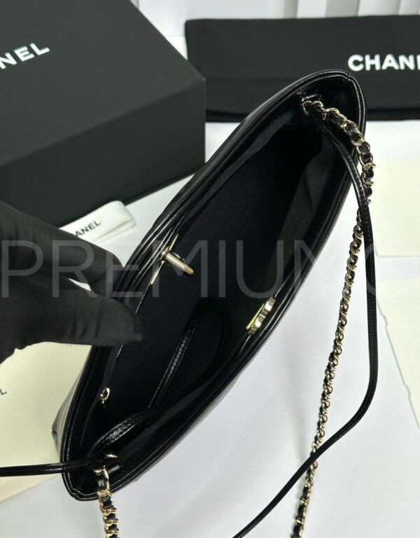 Chanel сумка PR175150 8