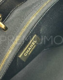 Chanel сумка PR175150 21