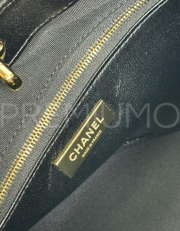 Chanel сумка PR175150 9