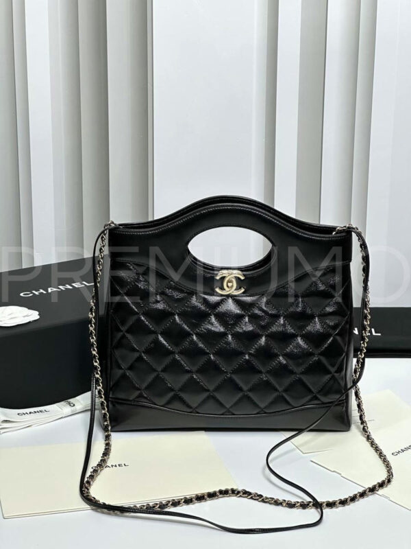 Chanel сумка PR175150
