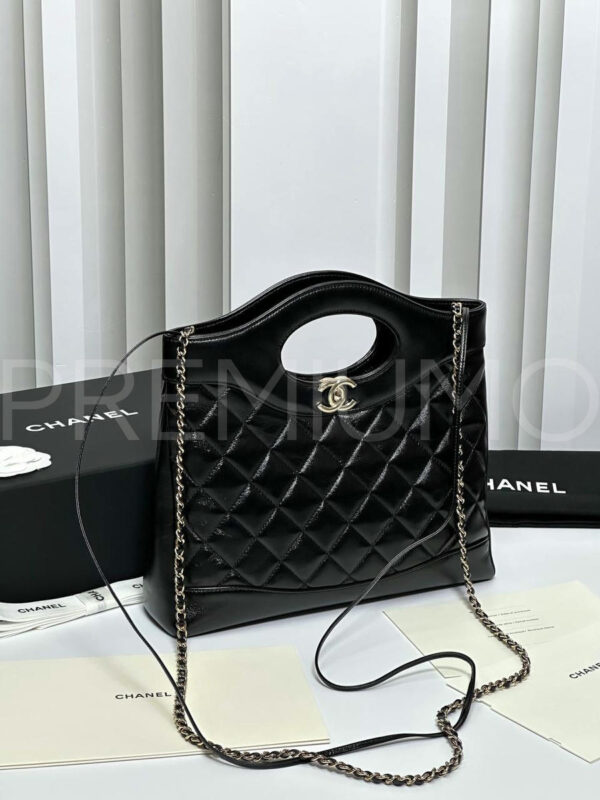 Chanel сумка PR175150 2