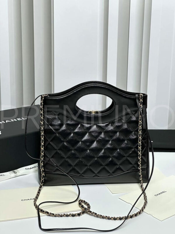 Chanel сумка PR175150 3