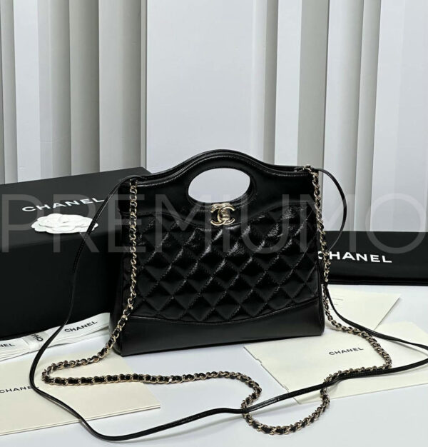 Chanel сумка PR887998 3