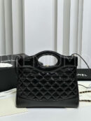 Chanel сумка PR887998 17
