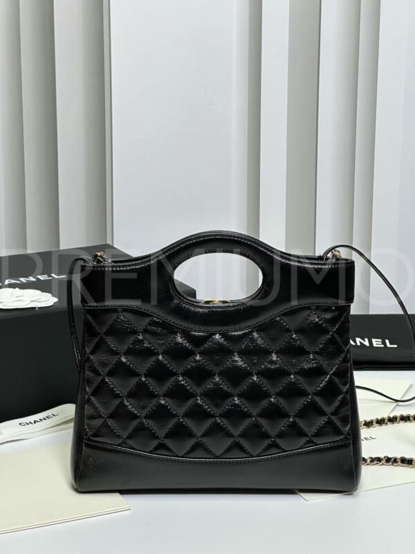 Chanel сумка PR887998 4