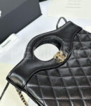 Chanel сумка PR887998 18