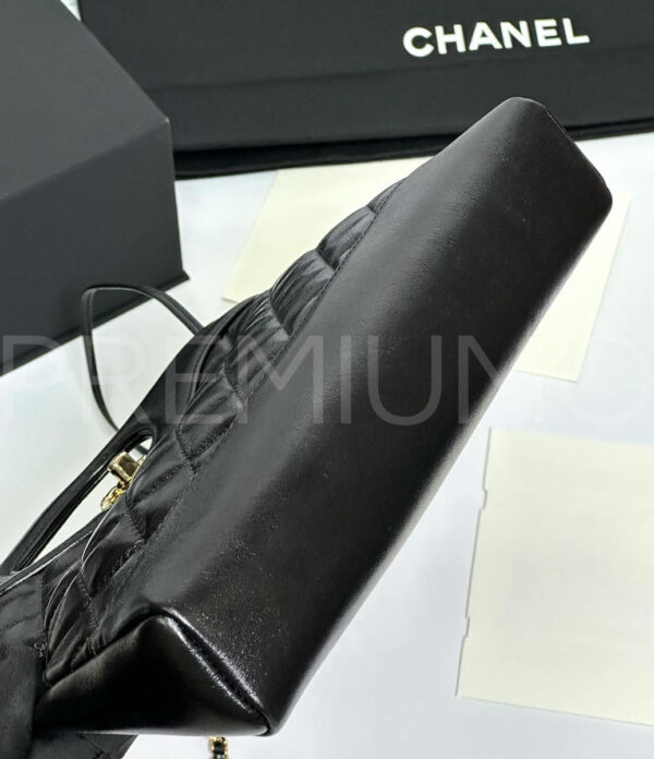 Chanel сумка PR887998 7