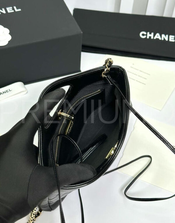 Chanel сумка PR887998 8