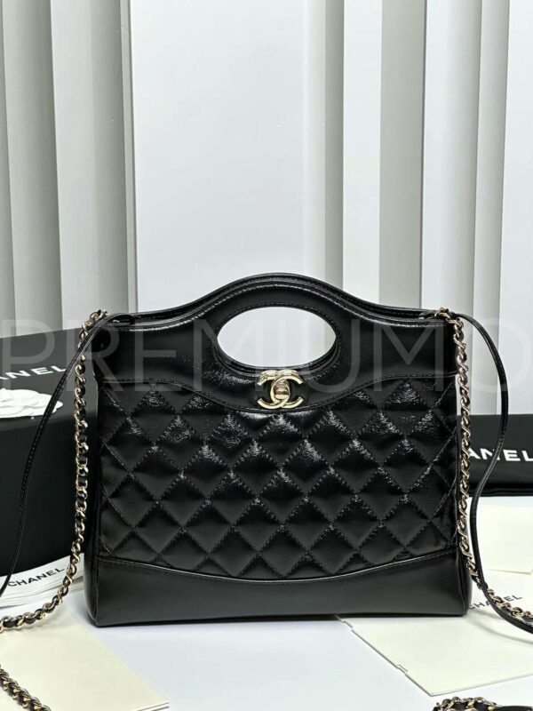 Chanel сумка PR887998