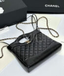 Chanel сумка PR887998 15