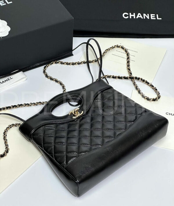 Chanel сумка PR887998 2