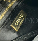Chanel сумка PR887998 23