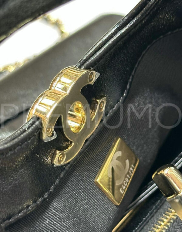 Chanel сумка PR887998 11