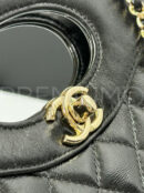 Chanel сумка PR887998 26