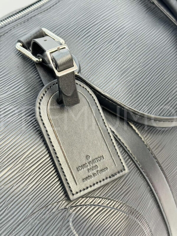 Louis Vuitton сумка PR311244 6