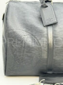 Louis Vuitton сумка PR311244 16
