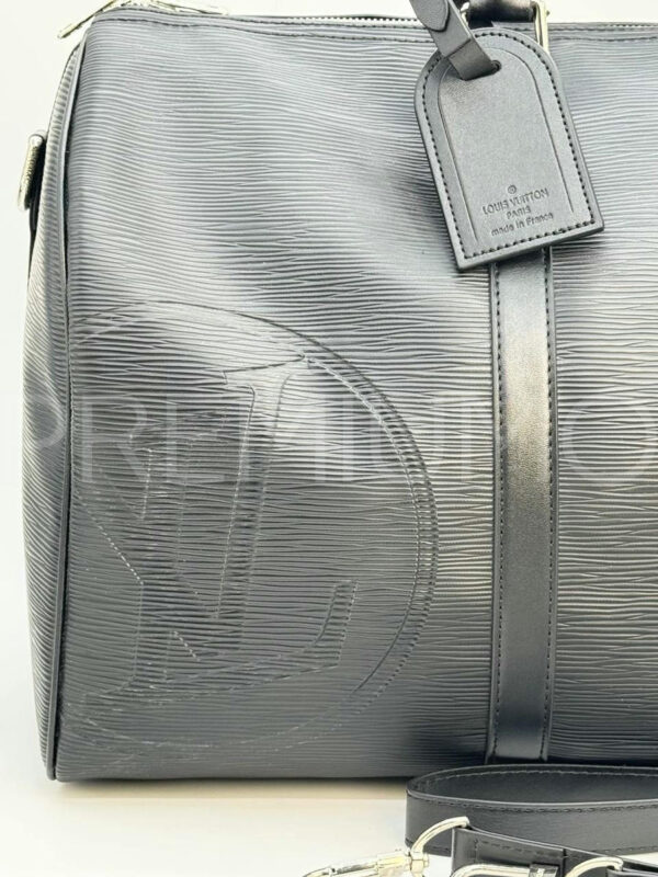 Louis Vuitton сумка PR311244 7