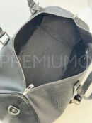 Louis Vuitton сумка PR311244 17