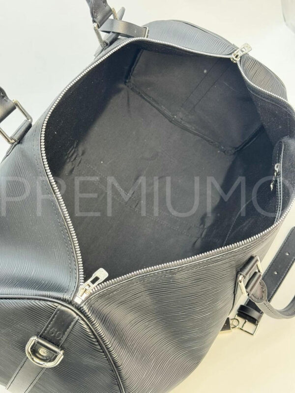 Louis Vuitton сумка PR311244 8