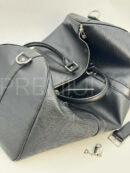 Louis Vuitton сумка PR311244 18